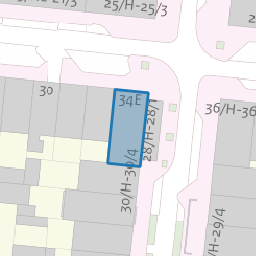 Perceel ASD14-R-1489