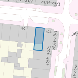 Perceel ASD14-R-1490