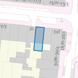 Perceel ASD14-R-1491