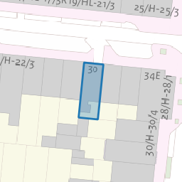 Perceel ASD14-R-1492