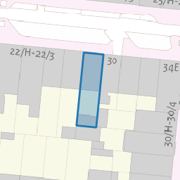 Perceel ASD14-R-1493