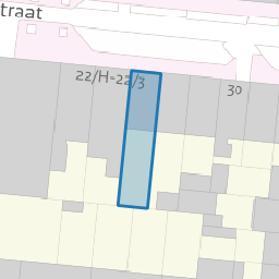 Perceel ASD14-R-1495