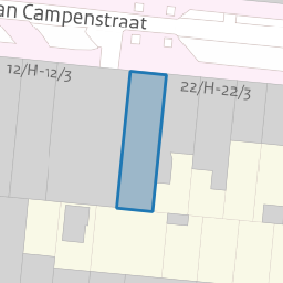 Perceel ASD14-R-1498