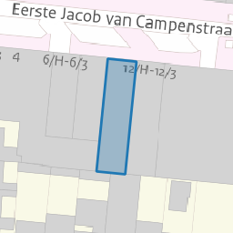 Perceel ASD14-R-1502