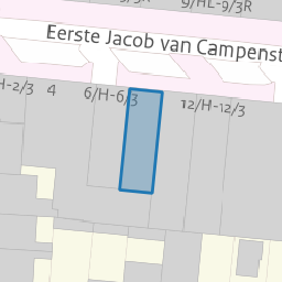 Perceel ASD14-R-1503