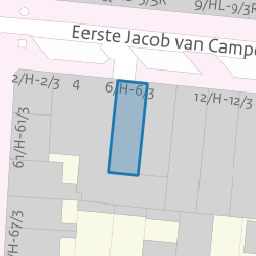 Perceel ASD14-R-1505