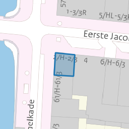 Perceel ASD14-R-1507