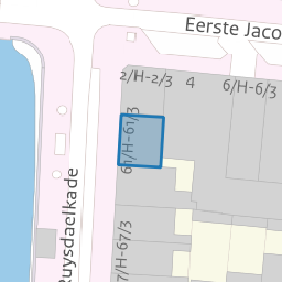 Perceel ASD14-R-1508