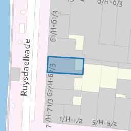 Perceel ASD14-R-1509