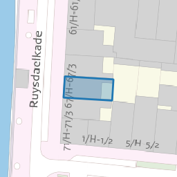 Perceel ASD14-R-1510