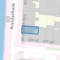 Perceel ASD14-R-1511