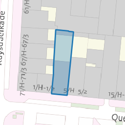 Perceel ASD14-R-1513