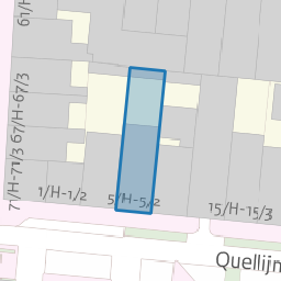 Perceel ASD14-R-1514