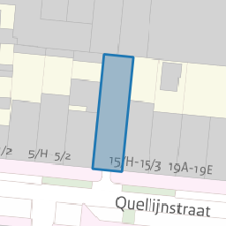 Perceel ASD14-R-1516