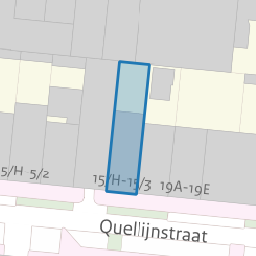 Perceel ASD14-R-1517