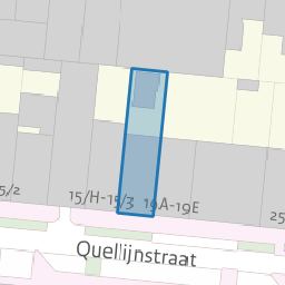 Perceel ASD14-R-1518