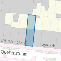 Perceel ASD14-R-1520