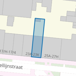 Perceel ASD14-R-1521