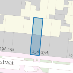 Perceel ASD14-R-1522