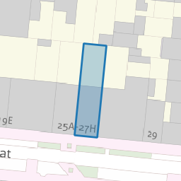 Perceel ASD14-R-1523