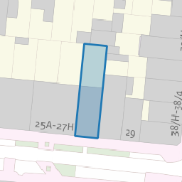 Perceel ASD14-R-1524