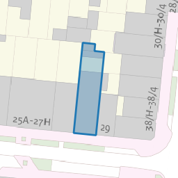 Perceel ASD14-R-1525