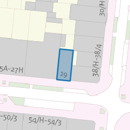 Perceel ASD14-R-1526