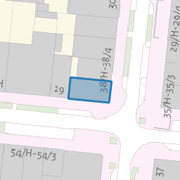 Perceel ASD14-R-1527