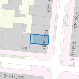 Perceel ASD14-R-1528