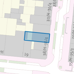 Perceel ASD14-R-1529