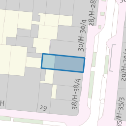 Perceel ASD14-R-1530