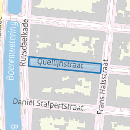 Perceel ASD14-R-1531