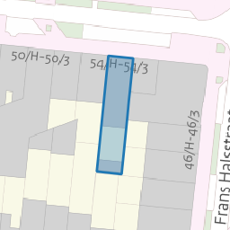 Perceel ASD14-R-1537