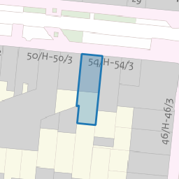 Perceel ASD14-R-1538