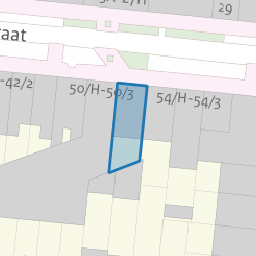 Perceel ASD14-R-1539