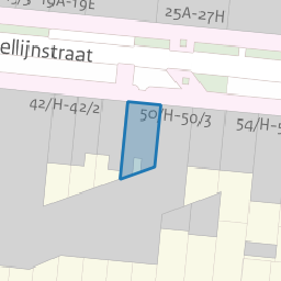 Perceel ASD14-R-1541