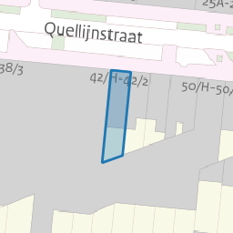 Perceel ASD14-R-1544