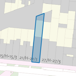 Perceel ASD14-R-1568