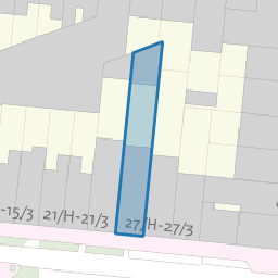 Perceel ASD14-R-1569