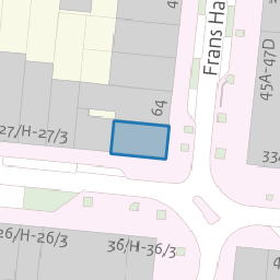 Perceel ASD14-R-1573