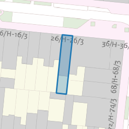 Perceel ASD14-R-1582