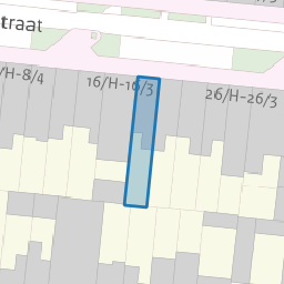Perceel ASD14-R-1586