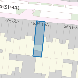 Perceel ASD14-R-1587