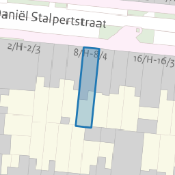 Perceel ASD14-R-1591