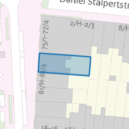 Perceel ASD14-R-1597