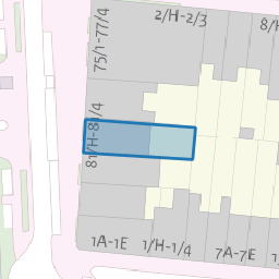 Perceel ASD14-R-1598