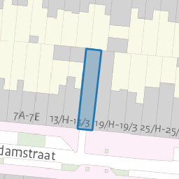Perceel ASD14-R-1609