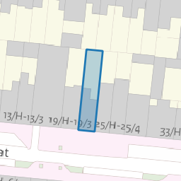 Perceel ASD14-R-1612