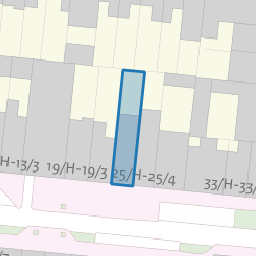 Perceel ASD14-R-1613