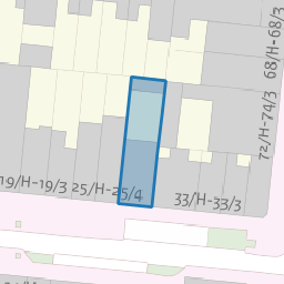 Perceel ASD14-R-1615